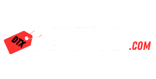 Destokx